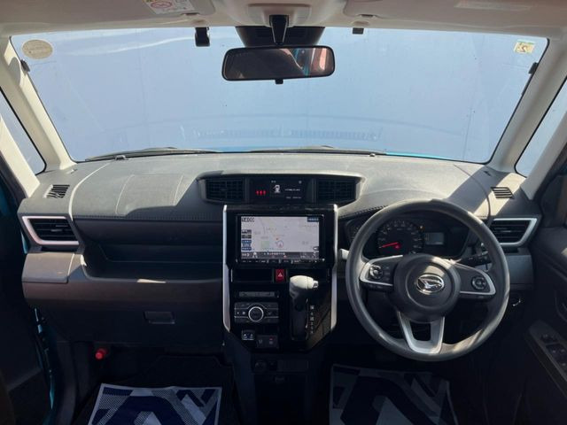 �O���[�v���݌ɐ���20,000��!!�S���̌n��X���烁�[�J�[�E�Ԏ��킸���Љ�o����̂ŁA���Ȃ��Ƀs�b�^���̂��Ԃ�������͂��ł���܂��͂��₢���킹��������