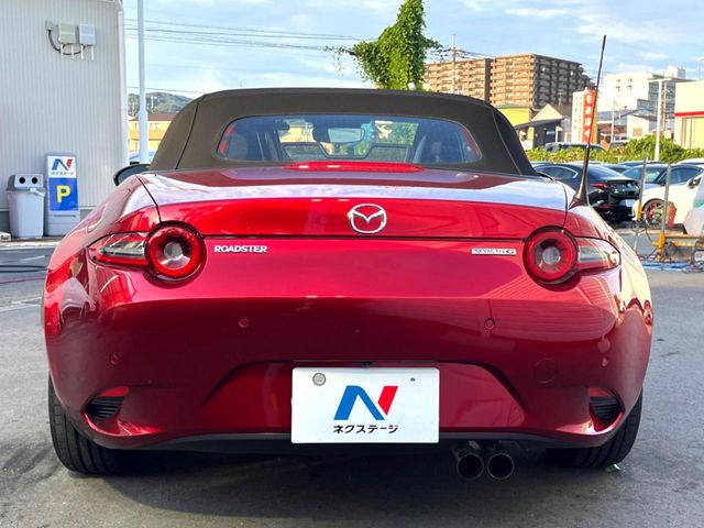 ���S�̍Œ�10�N�E���s�������ۏ�(�L��)�����p�ӁB�ۏؓ��e���[���͂������A�����_��&�I�C��������A�N�����x�̑S���E24���ԃ��[�h�T�[�r�X���t�т���Ă���܂��̂ł����S�������B