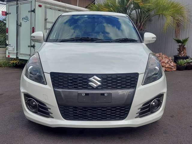 ��1�N�ۏؕt�����ЊO�e�[�������v!�ЊO�G�A���p�[�c(�T�C�h�E���A)!HID�w�b�h���C�g!�t�����g�t�H�O�����v!�X�}�[�g�L�[!�v���V�[�g�J�o�[!�ȂǏ[����1��ł���