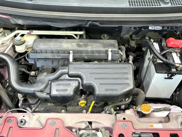 �e�؁E���J�Ȑ�僁�J�j�b�N�X�^�b�t������!�E�Ԍ��E�_�������E���̓��̏C���ȂǃA�t�^�[�T�[�r�X�����S�B���Ԃ̃J�X�^�}�C�Y���l�N�X�e�[�W�̃T�[�r�X�X�^�b�t�܂ł����k��������!