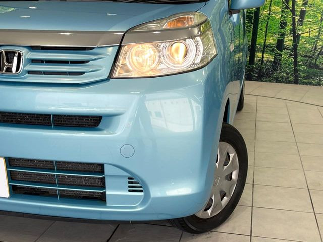 ��Ԃ�r�V���ɂ��ǍD�Ȏ��E�ň��S�ȑ��s������]�������ɂ́y���P�xLED�w�b�h���C�g�z�̎�t����������!�����̂��q�l�ɂ��D�]���������Ă���܂���