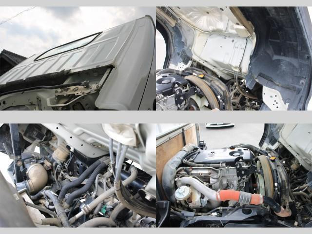 ���̓x�͓��X�̂��Ԃ������ɂȂ��Ă��������A���ɂ��肪�Ƃ��������܂��B���Ђ�������Ƃ������������B�C�y�ɂ��⍇���E�����ς肨�҂����Ă���܂��B