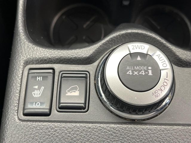 �y�V�[�g�q�[�^�[�z�������ɏd�󂷂�V�[�g�q�[�^�[!�G�A�R����葁�����܂��Ă����̂Ŋ�����̐l�����S�ł��ˁ�G�A�R���̉����͊������邩����A�Ƃ������ɂ����������߂ł��B