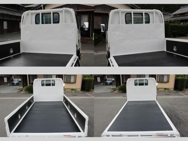 ���Ԃ̒m�����Ȃ��Ă����v�ł�!���C�y�ɂ����≺����!���Ȃ��̂��T����1�䂪�����ɂ���܂�!