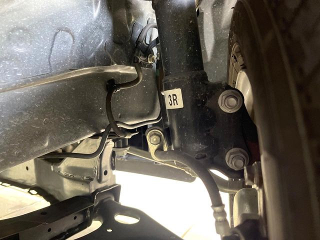 ����肪���ꂢ�Ȃ����ɁA�h�K���H�̎{�H���I�X�X���B�~��n��͂������A���ݕ��ɂ��Z���̕���A��Ń}�����E�E�B���^�[�X�|�[�c���������ɂ��D�]���������Ă���܂��B