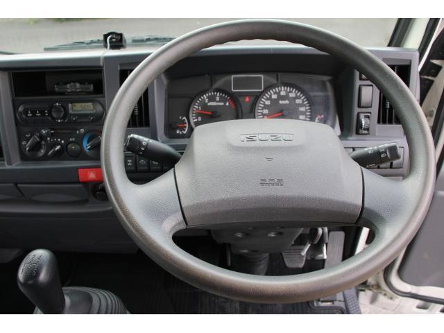 �����x�A���Ԃ��䗗���������B