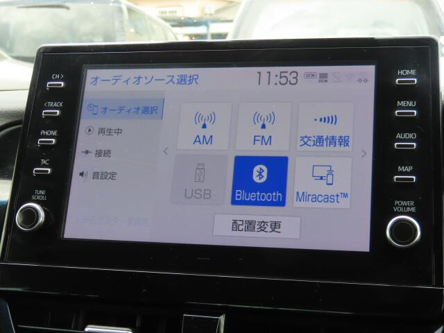 �I�[�f�B�I�@�\���[���ł���