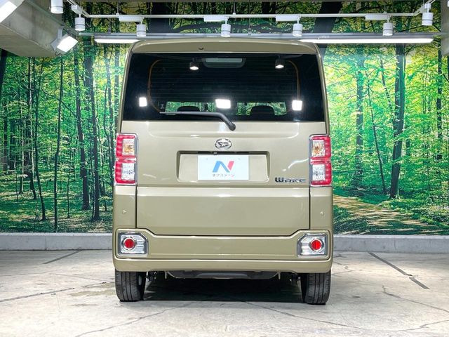 ���S�̍Œ�10�N�E���s�������ۏ�(�L��)�����p�ӁB�ۏؓ��e���[���͂������A�����_��&�I�C��������A�N�����x�̑S���E24���ԃ��[�h�T�[�r�X���t�т���Ă���܂��̂ł����S�������B