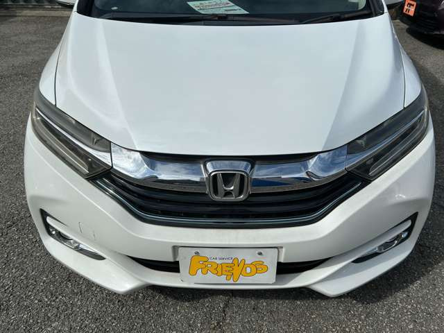 ���̓x�́A���X�̂��Ԃ����������܂��Đ��ɂ��肪�Ƃ��������܂�!!