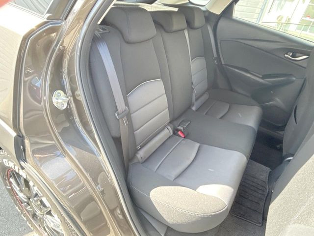 �L�X�Ƃ���2��ڃV�[�g�͋��Z���������A���S�n�����K!�F�B��Ƒ��Ƃ̂��o�����ɂ҂�����ł��B�x�r�[�V�[�g��`���C���h�V�[�g�g�p�������K�ɂ��߂�������������\���ȋ�Ԃ��m�ۂ��Ă��܂��B