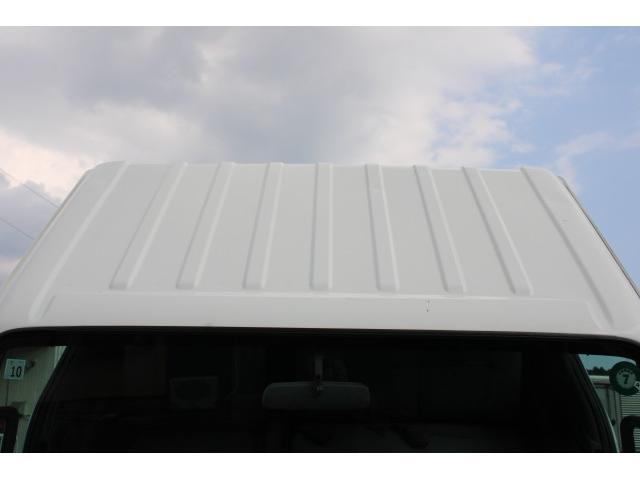 �����ɂ����X�����Ȃ��ꍇ�≓���ɂ��Z�܂��̕��A�ԗ���Ԃ̏ڍׂ��m�肽�����͂��C�y�ɂ��A����������