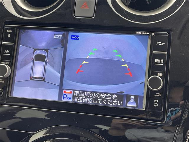 ノート1.2 e-POWER X
