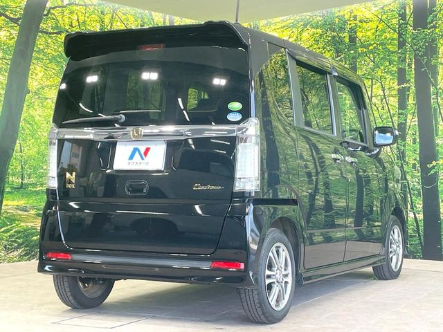 ���S���̃l�N�X�e�[�W���炨���񂹂��\��!�����̓X�܂ɓW�����Ă���N���}���C�ɂȂ�ꍇ���A�Ŋ��̓X�܂ł��������������Ƃ��\�ł�!���񎄂����ɗv�]������������������!���ʓr��p