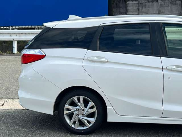 ���Ђ́A���q���܂̃j�[�Y�ɂ������o����悤�A�L�x�ȎԎ����葵���Ă���܂��B����芷���̍ۂ��A����A��낵�����肢�������܂��B