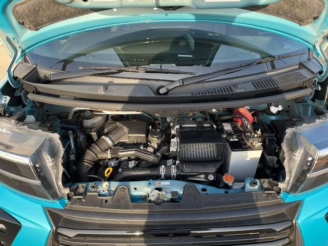 �e�؁E���J�Ȑ�僁�J�j�b�N�X�^�b�t������!�E�Ԍ��E�_�������E���̓��̏C���ȂǃA�t�^�[�T�[�r�X�����S�B���Ԃ̃J�X�^�}�C�Y���l�N�X�e�[�W�̃T�[�r�X�X�^�b�t�܂ł����k��������!