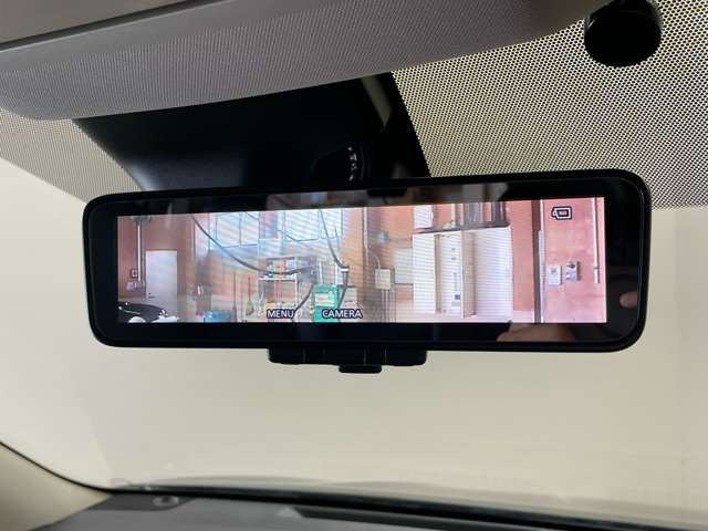 エクストレイル2.0 20X 4WD