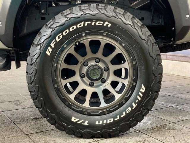 �y�_�C���N�g�̔��z���X�̂��Ԃ͂��q�l��蒼�ڔ���肳���Ă������������Ԃł�!�C���E���̗�����g�p�󋵂܂ł����ē��\�ł�!!�܂����ԃR�X�g���J�b�g���Ē��ړX�ܔ̔��v���܂��̂łƂ��Ă�����!!!