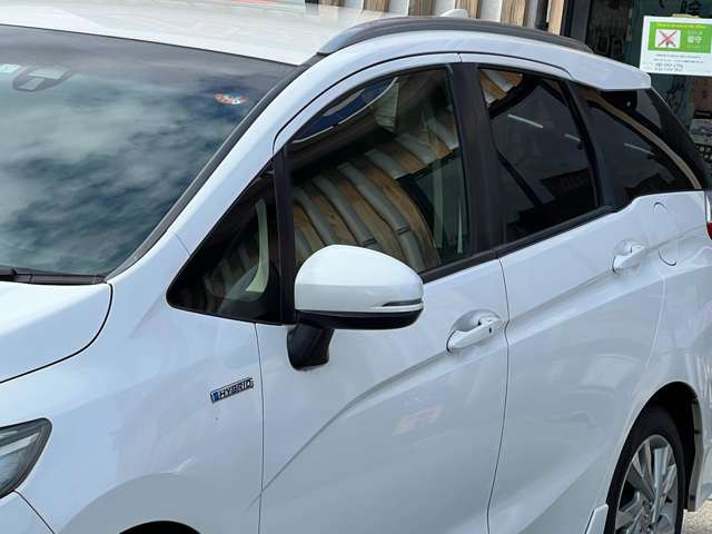 �J�[�T�[�r�X�t�����Y�͑I�肷����̂��Ԃ����p�ӂ��Ă���܂������������ł͂Ȃ����S���S���ӎ����Ă��܂�!!