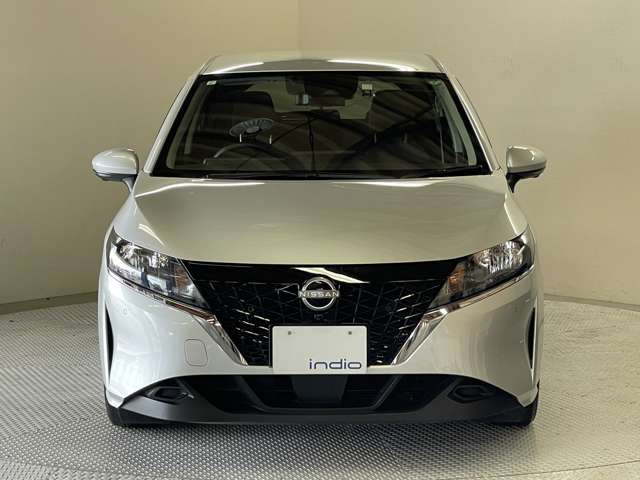 �ڗ����≚�݁A�K�ȂǋC�ɂȂ���͐����x�����������ɂȂ��Ă�������!