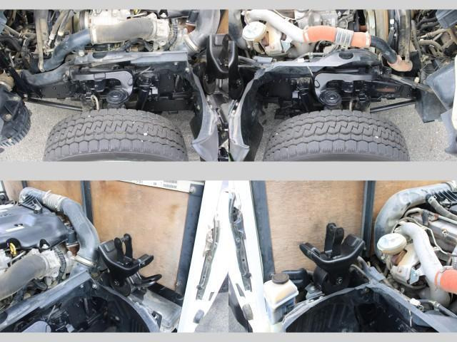 ���Ԃ̒m�����Ȃ��Ă����v�ł�!���C�y�ɂ����≺����!���Ȃ��̂��T����1�䂪�����ɂ���܂�!