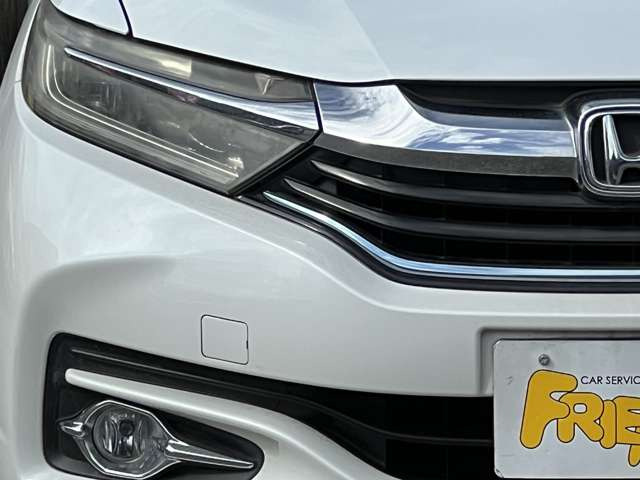 �����e�i���X�p�b�N�𓯎��������Ă��������ƁA�����ɃI�C�������� �����ɓ_���􂨓��ɎԌ���܂Ő����H��A���H�ꊮ���̃t�����Y�Ɉ��S���Ă��C����������!!