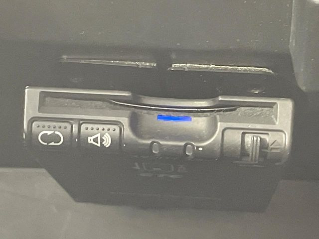 �yETC�z�������H�̗��������X�g���X�Ȃ��ʉ�!�b��̃X�|�b�g��T�[�r�X�G���A�ɑ����u�X�}�[�gIC�v���p���͕K�{�̃A�C�e���ł��B���X�ŃZ�b�g�A�b�v�����{�A���[�ԓ������炷���ɂ����p���������܂�!