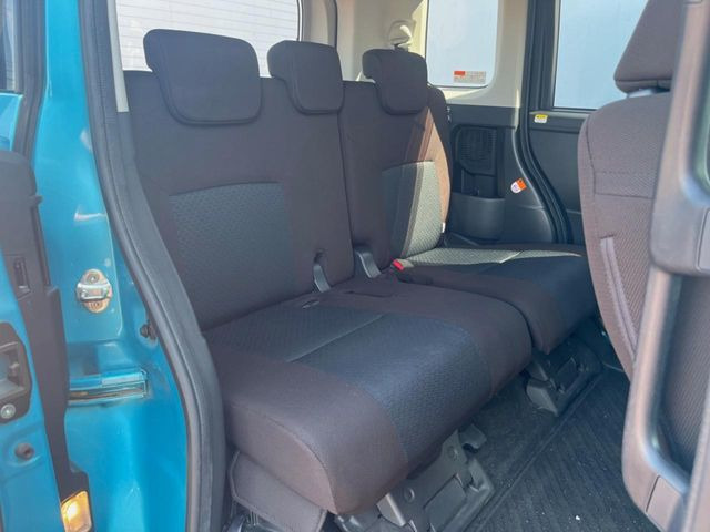 ��ȃV�[�g���͎g�p�������Ȃ��A�ǍD�ȏ�ԂƂȂ��Ă��܂��B