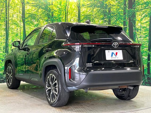 ���q�l�ɂ�����������u���z�̈��v�����񋟂������܂���X�^�b�t�ꓯ�F�l�̌䗈�X�S��肨�҂����Ă���܂�!!