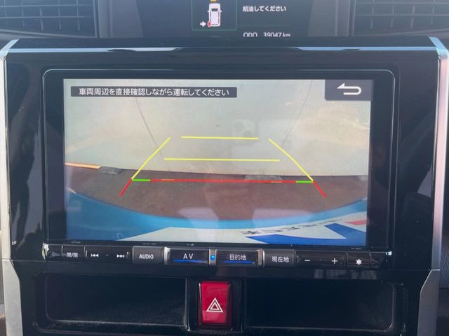 �y�o�b�N�J�����z���Ԏ��Ɍ�������A���^�C���f���Ŋm�F�ł��܂��B��^���Ǝ{�݂◧�̒��ԏ�ł̒��Ԏ���A��Ԃ̃o�b�N���ɑ劈��!�^�]�X�L���Ɋւ�炸�A����K�{�ƂȂ��������̂ЂƂł�!