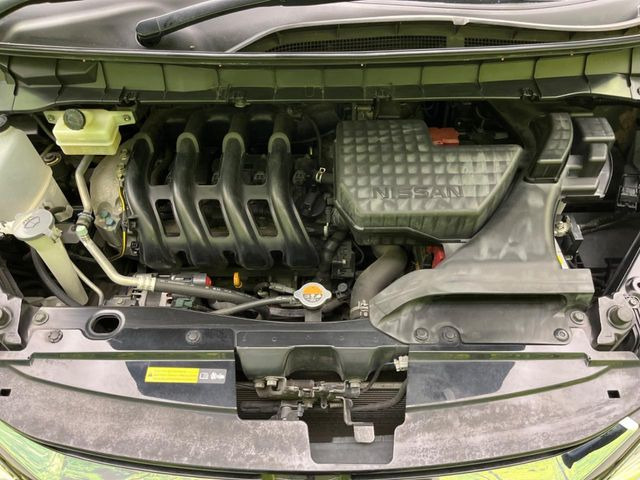 �e�؁E���J�Ȑ�僁�J�j�b�N�X�^�b�t������!�E�Ԍ��E�_�������E���̓��̏C���ȂǃA�t�^�[�T�[�r�X�����S�B���Ԃ̃J�X�^�}�C�Y���l�N�X�e�[�W�̃T�[�r�X�X�^�b�t�܂ł����k��������!