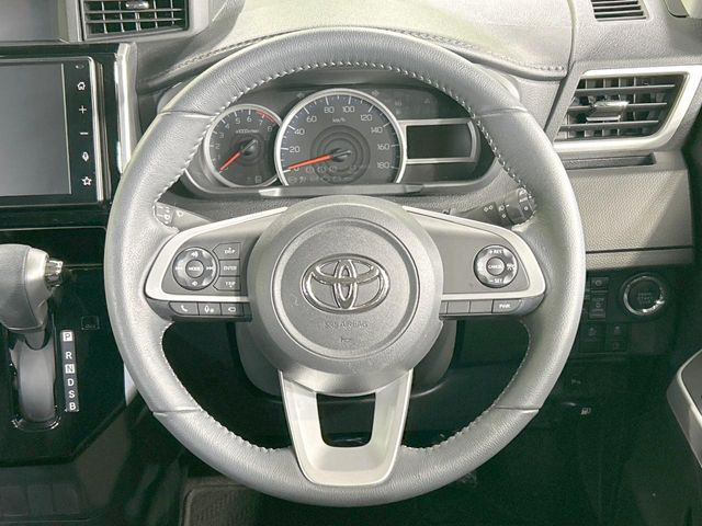 �y�����v�����X�e�A�����O�z�㎿�Ȋv���g�p���邱�ƂŁA��ɂ����������݂ƂĂ��^�]���₷���n���h���ł���