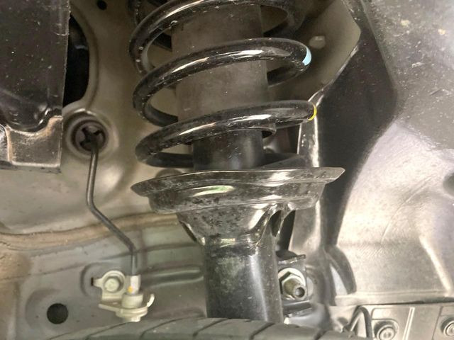 ���Ԃ����S���Ă���肢�������ׂɂ́A�����̒���_�����������܂���B�T�[�r�X�T�|�[�g(�L���ۏ�)�ł͖����_�������񋟂��Ă���A���S�̃J�[���C�t�����߂�������������T�|�[�g�̐��������Ă��܂��B