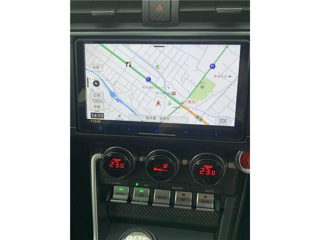 ���ЃI�[�g���[���͓����E�{�[�i�X�����s�v�B�Œ�84��܂ŉ\�ƂȂ��Ă���܂��B�R�������ł��\���܂���̂ł��C�y�ɂ����k�������B