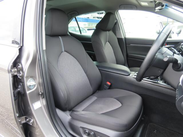 �t�����g�V�[�g����ԗǍD�ł���B�傫�ȉ�����Ȃ��A���S�ł��B����S�n�������ł���B