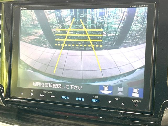 �y�o�b�N�J�����z���Ԏ��Ɍ�������A���^�C���f���Ŋm�F�ł��܂��B��^���Ǝ{�݂◧�̒��ԏ�ł̒��Ԏ���A��Ԃ̃o�b�N���ɑ劈��!�^�]�X�L���Ɋւ�炸�A����K�{�ƂȂ��������̂ЂƂł�!