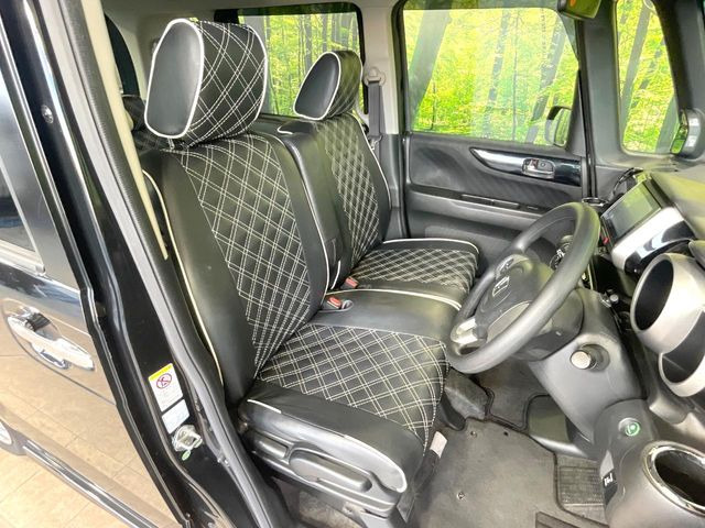 �^�]�ȃV�[�g���͎g�p�������Ȃ��A�ǍD�ȏ�ԂƂȂ��Ă��܂��B���J�Ɏg���Ă������Ƃ��悭�킩��܂��ˁB