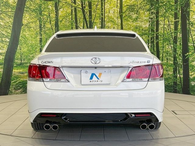 ���S�̍Œ�10�N�E���s�������ۏ�(�L��)�����p�ӁB�ۏؓ��e���[���͂������A�����_��&�I�C��������A�N�����x�̑S���E24���ԃ��[�h�T�[�r�X���t�т���Ă���܂��̂ł����S�������B