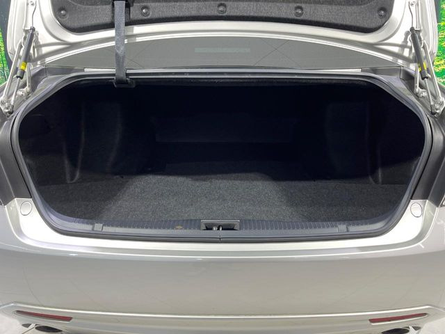 ���Q�b�W���[���́A��e�ʂ̃X�y�[�X���m�ہB���i�̂����������烌�W���[�܂ŁA���L�����􂵂Ă���܂�!�܂��A���A�V�[�g��|�����ƂŃo���G�[�V�����L���ɂ��g�����������܂��B