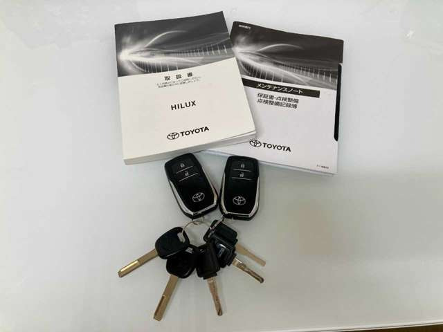 �y�E�B���X�΍�z���X�̂��Ԃ͑S�ԂɎԓ����L�E�R�ۃR�[�e�B���O���s���Ă���܂�!�v���̃X�^�b�t��1��1�䒚�J���݂��݂܂��Y��ɂ��Ă��q�l�̂��茳�ɂ��n���������܂��B