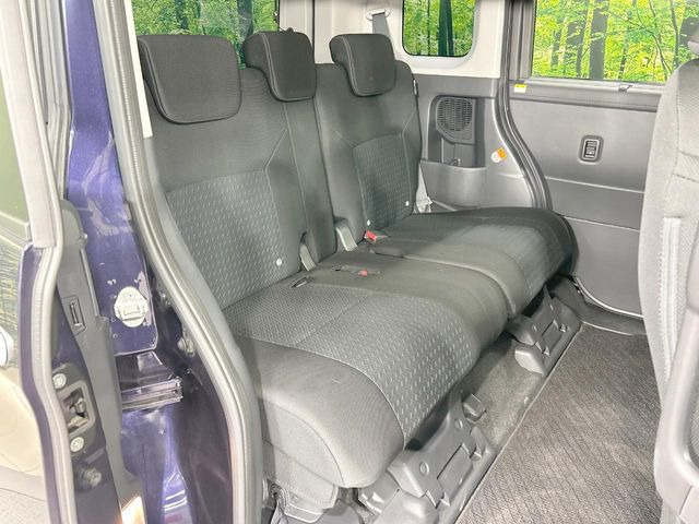 �㕔���Ȃ��C�ɂȂ�悤�ȃL�Y�E�����ւ��蓙�A�傫�ȃ_���[�W�͂Ȃ��A�ǍD�ȏ�Ԃł��B