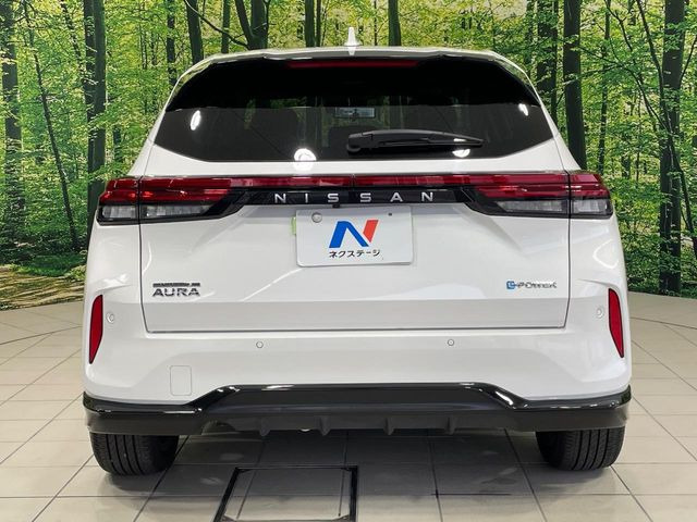 ���S�̍Œ�10�N�E���s�������ۏ�(�L��)�����p�ӁB�ۏؓ��e���[���͂������A�����_��&�I�C��������A�N�����x�̑S���E24���ԃ��[�h�T�[�r�X���t�т���Ă���܂��̂ł����S�������B