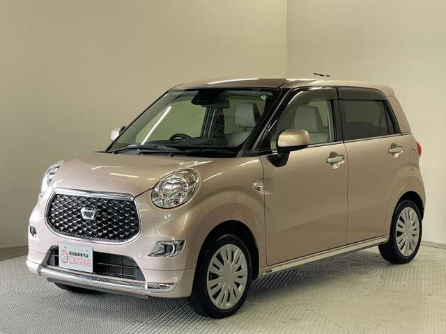 �C���f�B�I�x�R���䗗�����L��������܂�!�l�C�̃~�j�o��SUV�Ƀn�C�u���b�h�A�R���p�N�g�J�[����y�����Ԃ܂Ő����낢!�i���ɂ������d��������Ă��邩��A��Ԃ̗ǂ����q�΂���ł�!