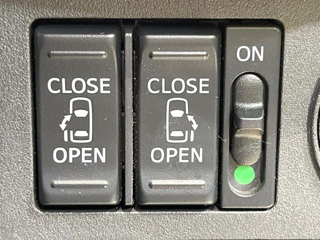 �y�����p���[�X���C�h�h�A�z�X�}�[�g�L�[��^�]�Ȃ̃X�C�b�`�Ō�ȗ����X���C�h�h�A�̊J���\���d��������͂����ăh�A���J����K�v�������A�����Ȃ��q�l�ł��ȒP�ɊJ���߂ł����K�ł���