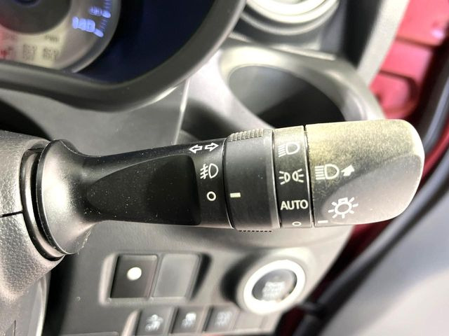 �y�I�[�g���C�g�z����̖��邳�ɉ����Ď����Ńw�b�h���C�g�̓_���E�������ł���@�\�ł�!���C�g�̕t���Y��E�����Y��Ȃǂ������Ȃ�A�J�̓���[���̑��s�����S!�g���l���ʉߎ����֗��ł��ˁ�