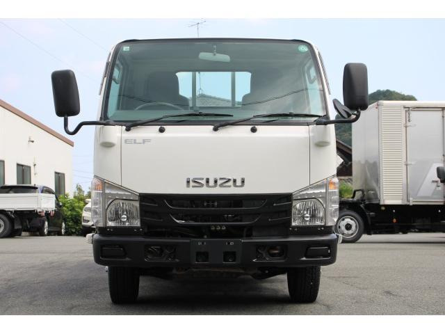 ���Ԃ̒m�����Ȃ��Ă����v�ł�!�F�l�̂����X���X�^�b�t�ꓯ�A�S��肨�҂����Ă���܂��B