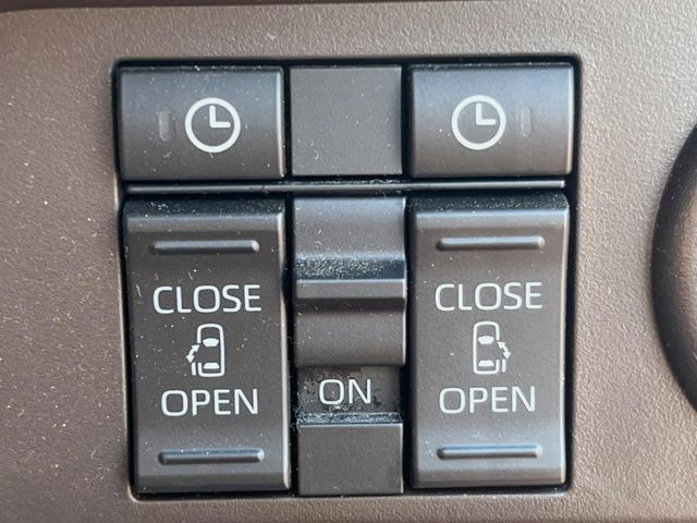 �y�����p���[�X���C�h�h�A�z�L�[��^�]�Ȃ̃X�C�b�`�Ō�ȗ����X���C�h�h�A�̊J���\���d��������͂����ăh�A���J����K�v�������A�����Ȃ��q�l�ł��ȒP�ɊJ���߂ł����K�ł���