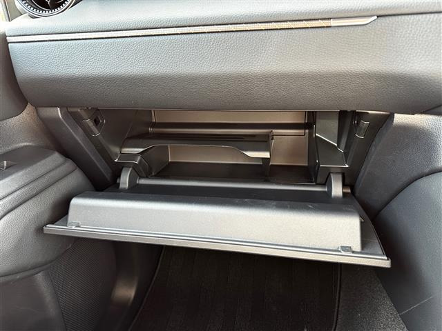 ランドクルーザー2502.7 VX ファースト エディション 4WD