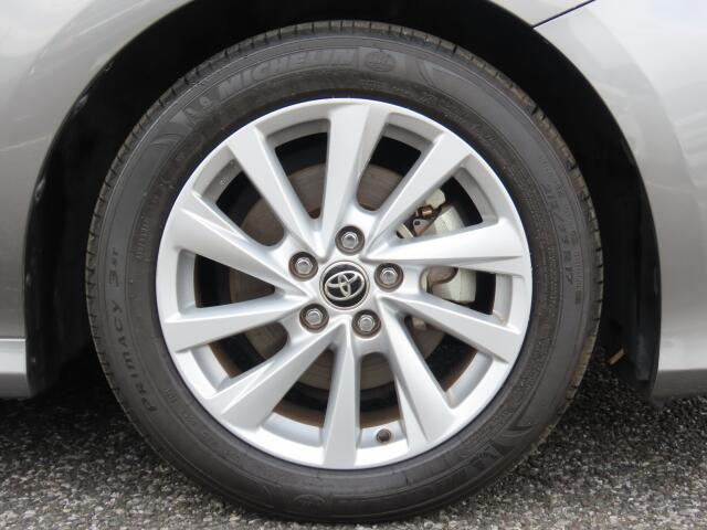 �^�C���̏�Ԃ��ǍD!