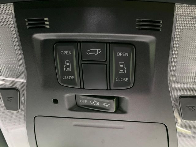 �y�����p���[�X���C�h�h�A�z�X�}�[�g�L�[��^�]�Ȃ̃X�C�b�`�Ō�ȗ����X���C�h�h�A�̊J���\���d��������͂����ăh�A���J����K�v�������A�����Ȃ��q�l�ł��ȒP�ɊJ���߂ł����K�ł���