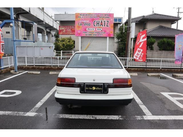 ���̂��Ԃ͐��K�̃I�[�N�V����300�𒴂���Ǝ҂���A���荇���ɏ����A���D���Ă����v���~�A����1��ł�!��l�C�Ŋ󏭂�1��ɂȂ�܂�!����GET���ĉ�����!����80��ȏ�̔����铖�Ђ̃Z���X�͂����ł�!